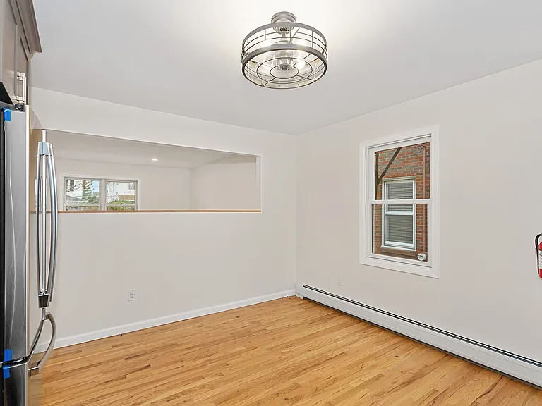 148 Arlington Ave #1 — Photo 6