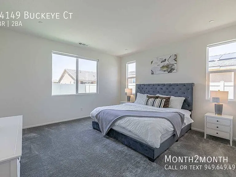 44149 Buckeye Ct — Photo 4