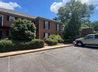 1055 Baxter St APT 105, Athens, GA 30606