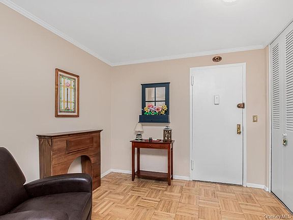 3rd image of 415 Gramatan Avenue #1C