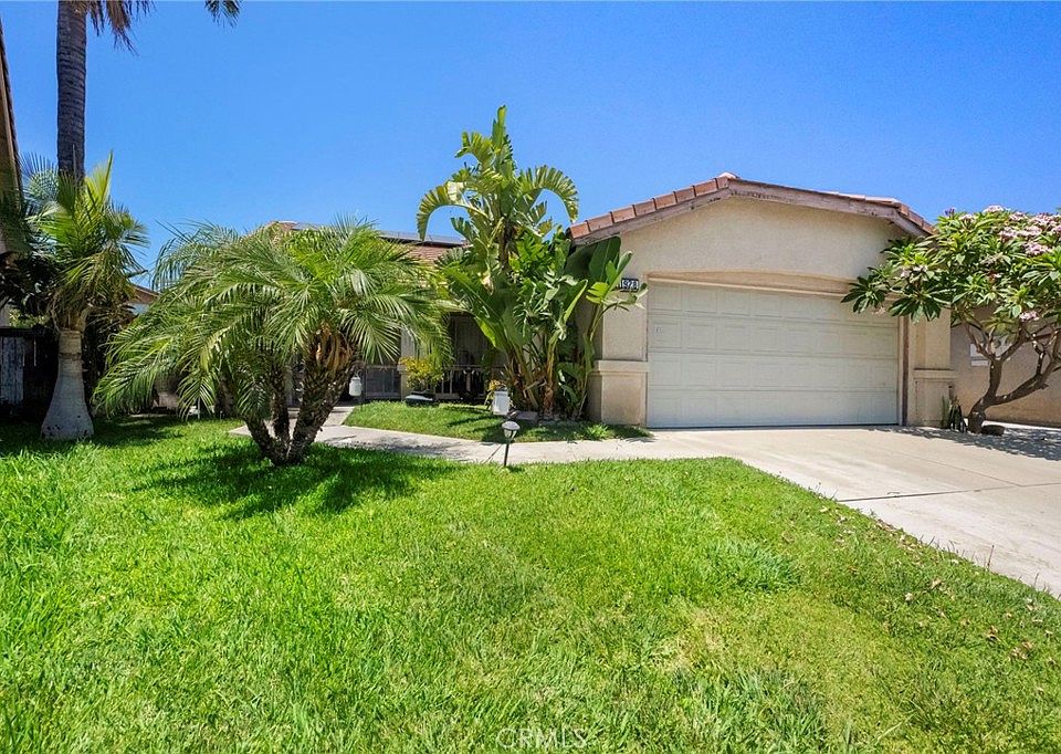 1st image of 11928 Caballero Dr