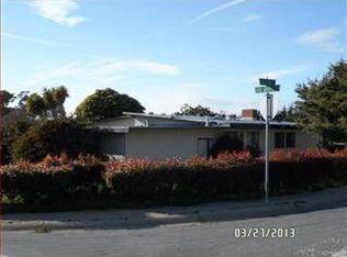 1845 Ord Grove Ave, Seaside, CA