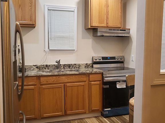 5th image of 5835 Althea Ave #C