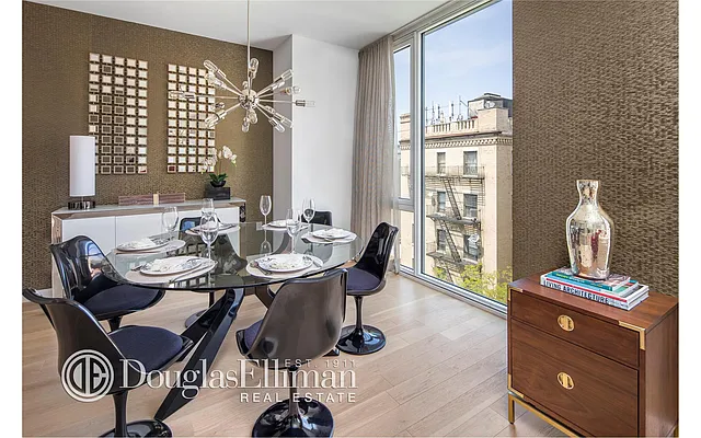 Sold by Douglas Elliman | media 13