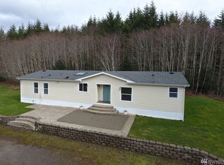 39 Bostin Ln, McCleary, WA 98557