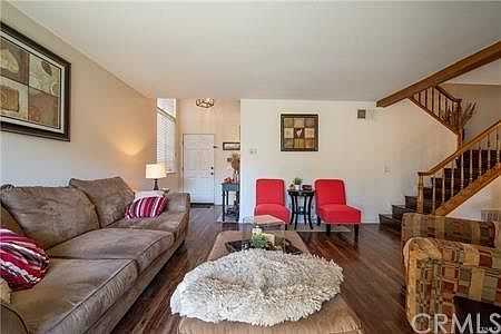 4th image of 1111 W Whittlers Ln #42