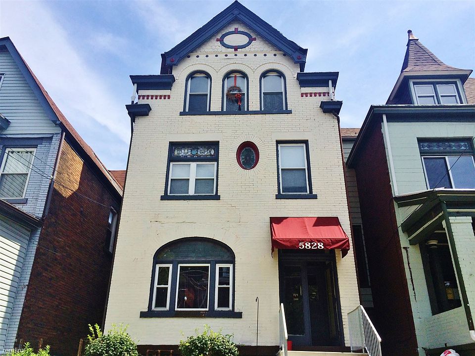 5828 alder
