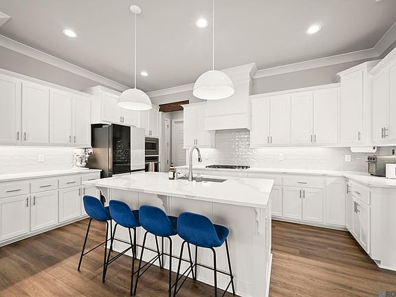 2nd image of 5319 N Pointer Ct