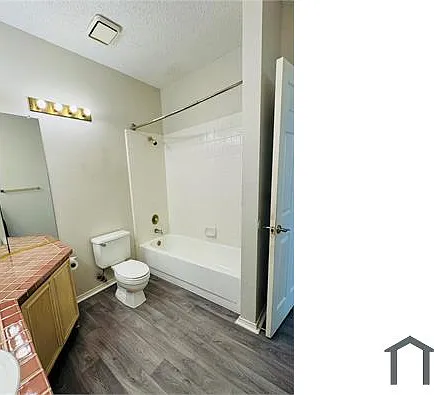 8101 Teal Dr — Photo 15