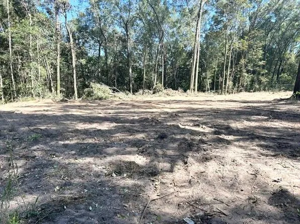 0 Murray Heights Dr S Lot 11, Irvington, AL 36544