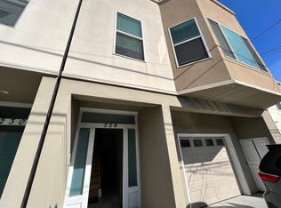 228 Sweeny St #A, San Francisco, CA 94134