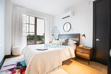 Rented by Keren Capital Group, LLC