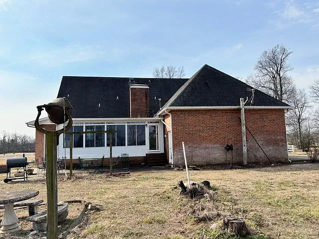 156 Campground Rd — Photo 59