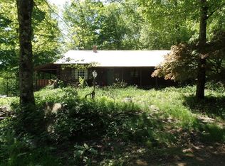 742 Stone Crop Rd, Hallstead, PA 18822