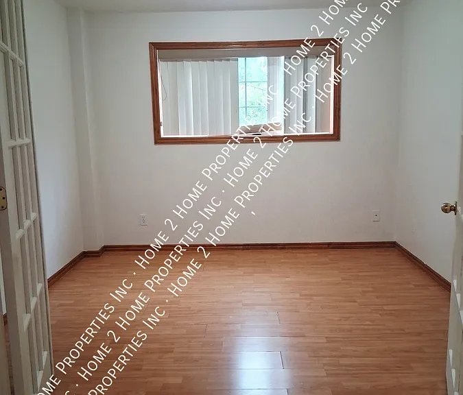 2291 Dominion Blvd #BASEMENT — Photo 4