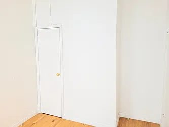 Rented by Virtual Real Estate