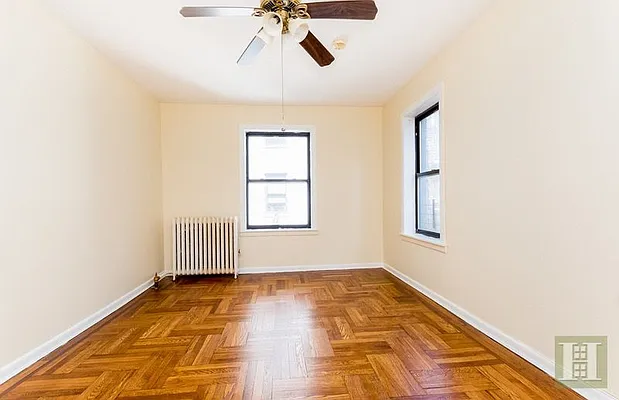 Sold by Halstead Real Estate | media 5