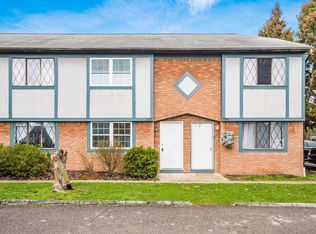 1939 Slaton Ct, Columbus, OH 43235