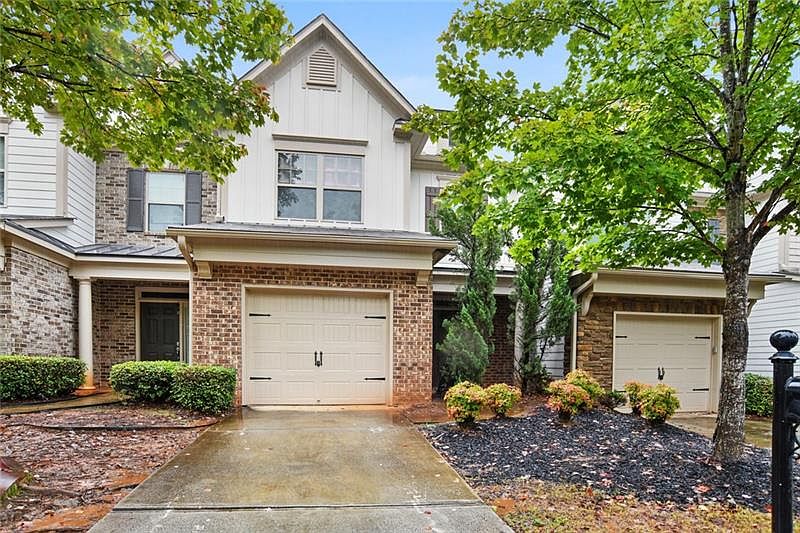 1st image of 5126 Madeline Pl