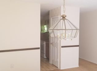 1980 Hunters Ridge Dr, Lawrenceville, GA 30044