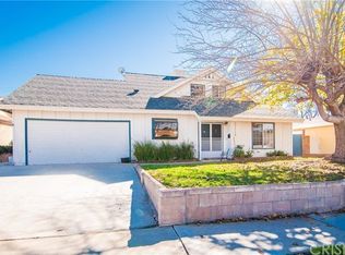 21118 Kingscrest Dr, Santa Clarita, CA 91350