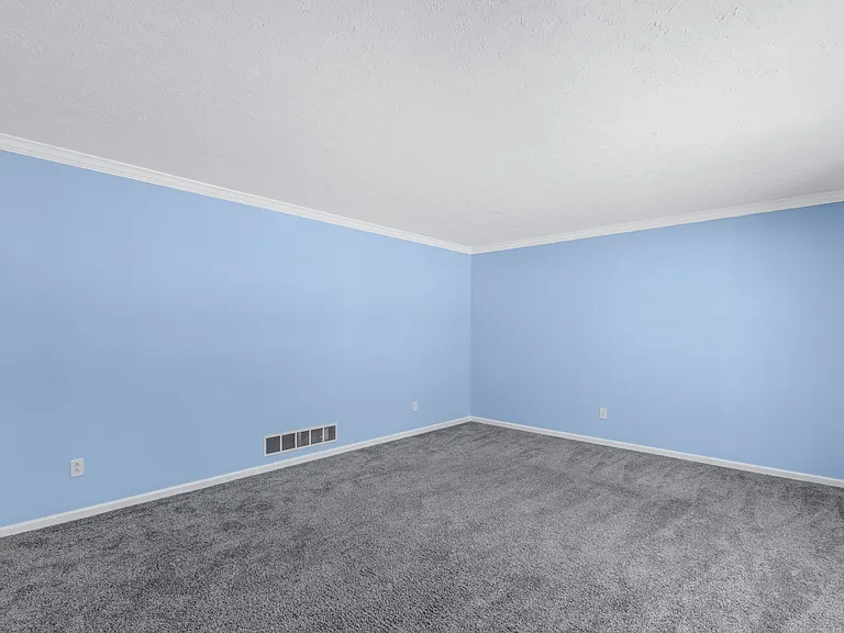 8199 Arnoldtown Rd — Photo 11