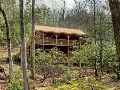 3541 Scottish Highland Way, Sevierville, TN, 37862