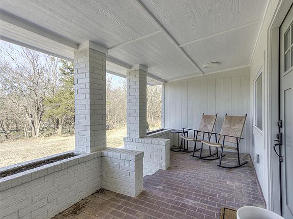 5th image of 8300 S Anderson Rd