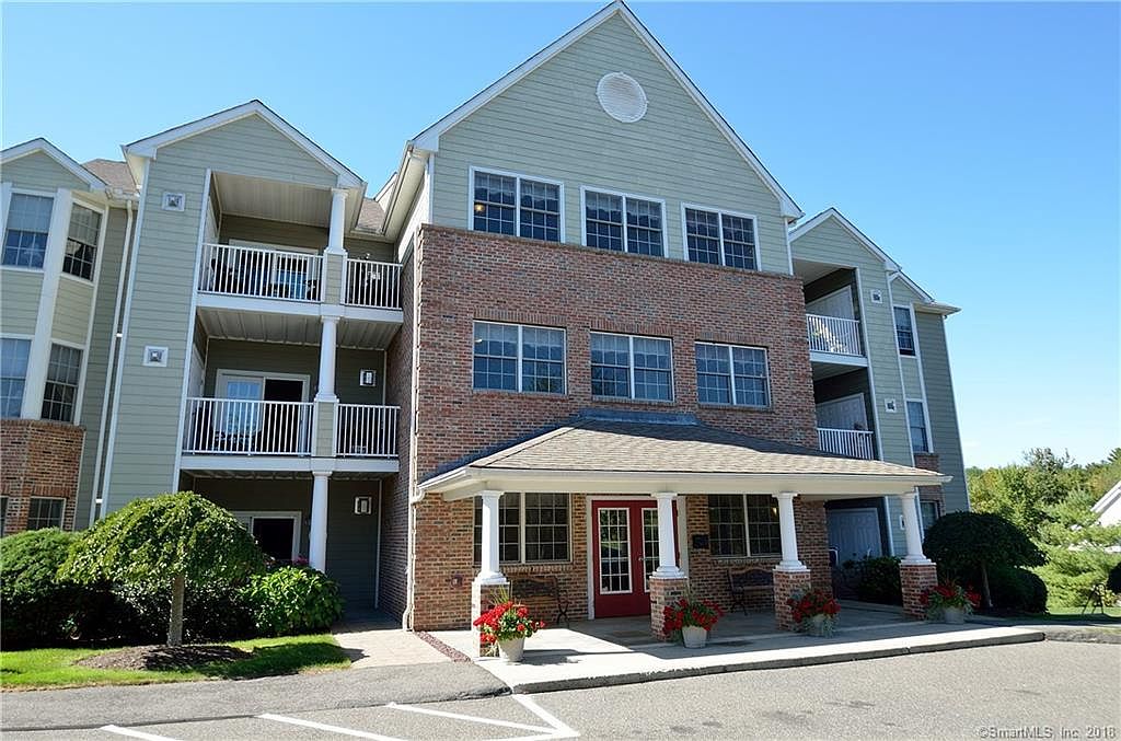 15 Cassandra Blvd APT 306, West Hartford, CT 06107 Zillow