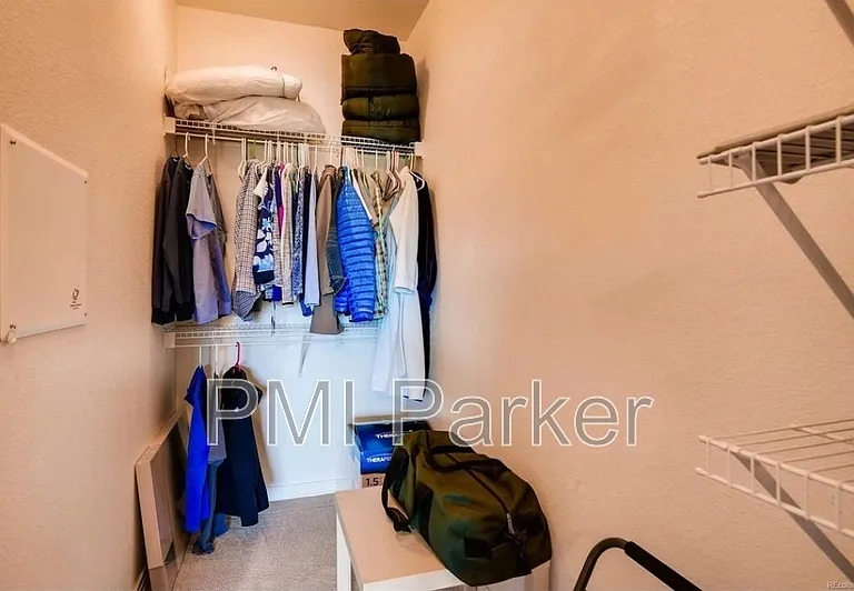 9369 Amison Cir #102 — Photo 11