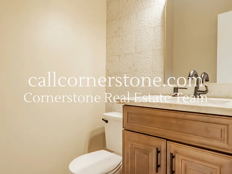 32 Jessana Hts — Photo 10