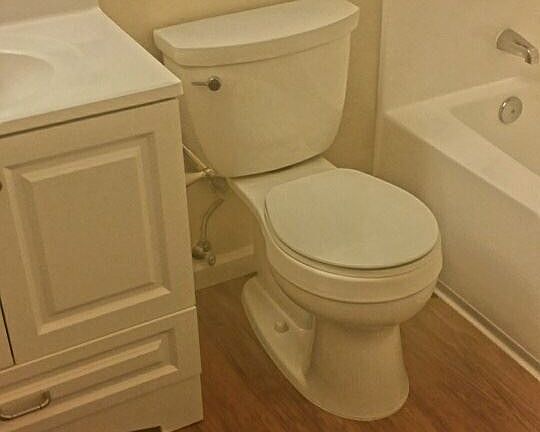 5th image of 7640 Stalmer St Unit 114