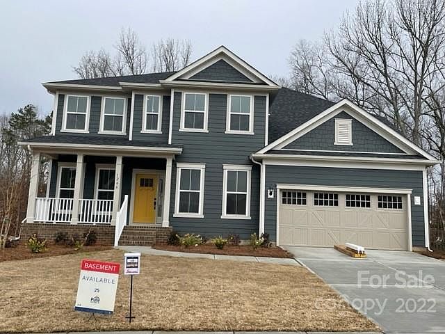 1st image of 1246 S Regions Blvd #25