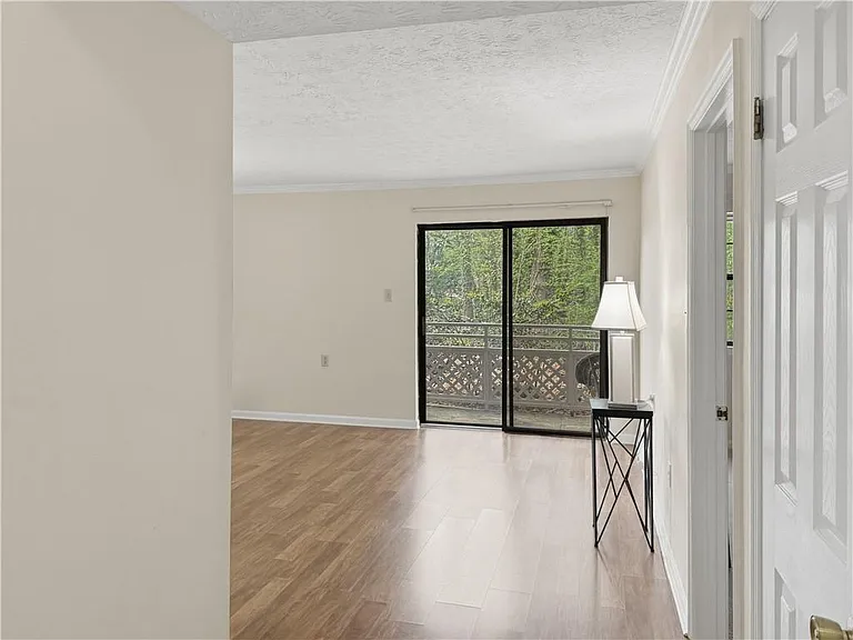 475 Mount Vernon Hwy NW #107A — Photo 3
