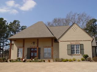 103 St Regis Dr, Madison, MS 39110