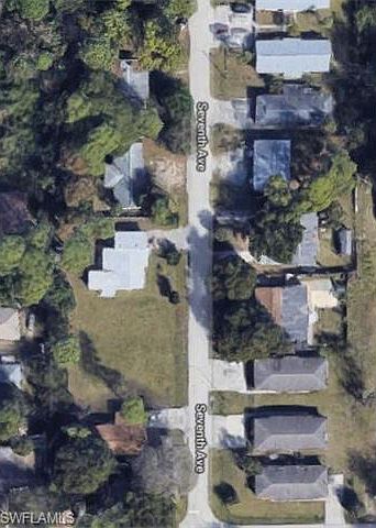 1st image of 5520/5522 7th Ave