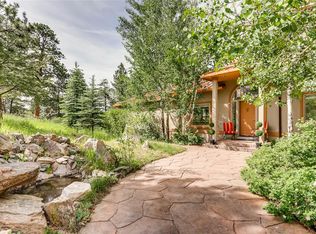 30320 Us Highway 40, Golden, CO 80439