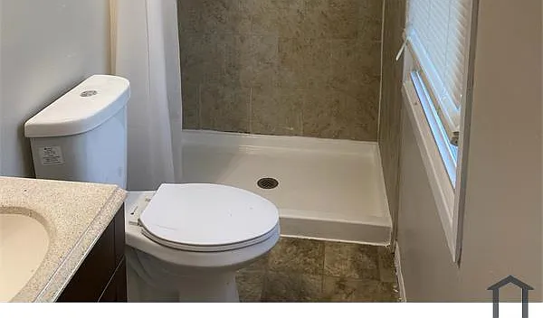 170 Nottingham Dr — Photo 21