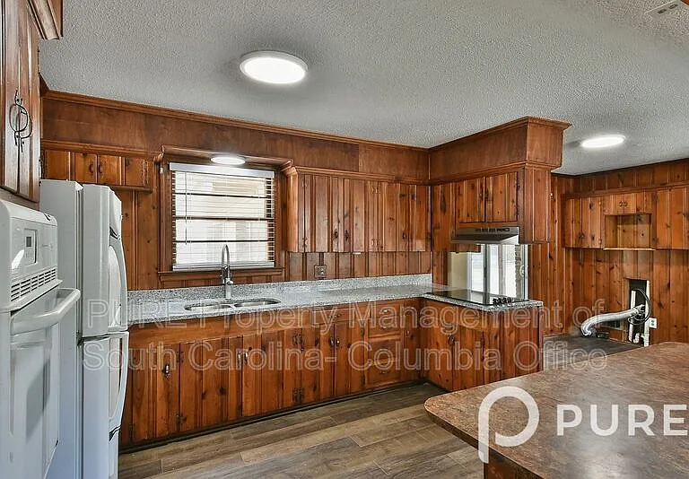 2120 Huffman Dr — Photo 18