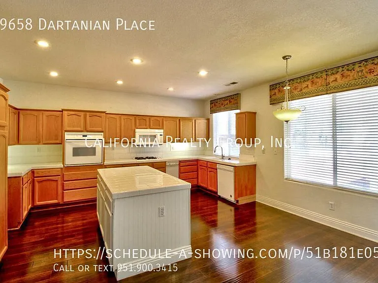 39658 Dartanian Pl — Photo 17