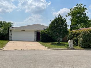2094 Colt Ct, Keller, TX 76248
