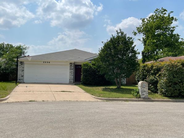 2094 Colt Ct