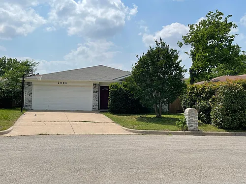 2094 Colt Ct Photo 1