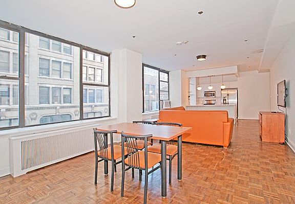 3rd image of 118 Madison Ave Fl 12