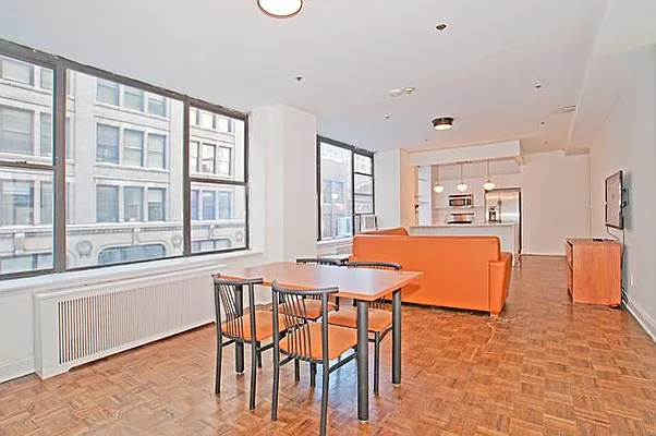 Rented by Empire State Properties | media 27