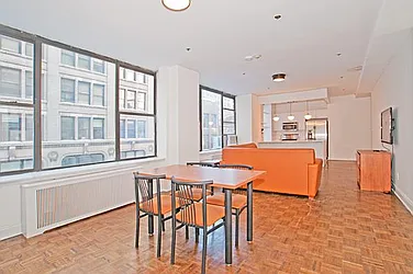 Rented by Empire State Properties