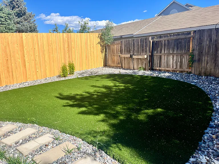 340 W 114th Pl — Photo 19