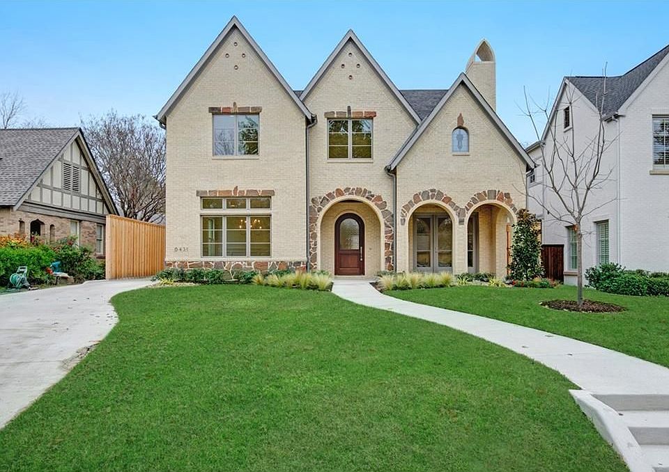 1st image of 6431 Glenrose Ct