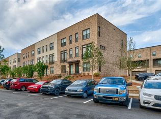 1573 Aldworth Pl SE, Atlanta, GA