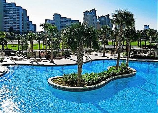 1st image of 5000 Sandestin Blvd #7207